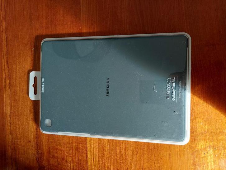 Samsung EF-IT720 tablet hoes, Computers en Software, Tablet-hoezen, Ophalen of Verzenden