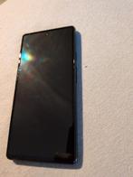 Pixel 6 met graphene OS, Zwart, Nieuw, Ophalen of Verzenden, 128 GB