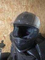 helm en handschoenen maat 5xl., Motoren, Kleding | Motorkleding, Overige merken, Heren, Ophalen of Verzenden, Handschoenen