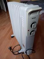 Elektrisch kacheltje, Ophalen, 30 tot 80 cm, Kachel, Minder dan 60 cm