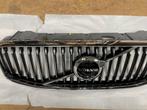 Volvo XC60 Grille - Origineel, Gebruikt, Voor, Ophalen of Verzenden, Volvo