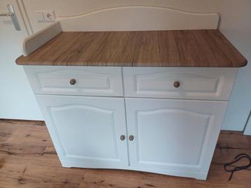 commode Tamara beschikbaar voor biedingen