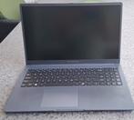 Asus Expertbook B1503CTA, Computers en Software, Windows Laptops, Ophalen, Nieuw, 14 inch, SSD