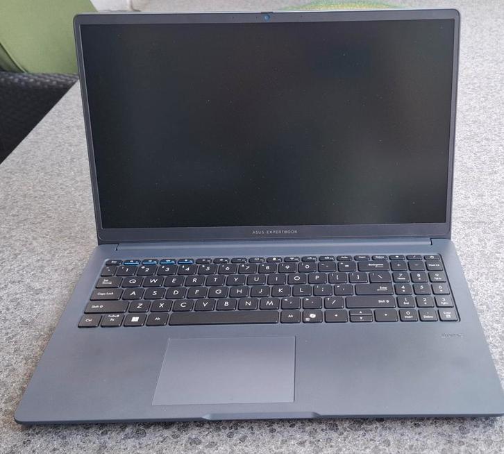 Asus Expertbook B1503CTA, Computers en Software, Windows Laptops, Nieuw, 14 inch, SSD, Ophalen