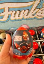 🕷️ Marvel Spider-Man Pocket Pop! Egg 🕸️🎅, Ophalen of Verzenden, Nieuw