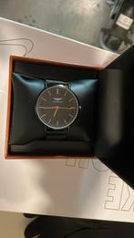 Mooie horloge, Sieraden, Tassen en Uiterlijk, Horloges | Heren, Ophalen, Zo goed als nieuw, Overige merken
