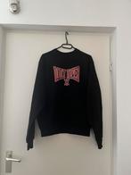 Daily paper trui, Kleding | Heren, Truien en Vesten, Zwart, Nieuw, Ophalen of Verzenden, Daily Paper