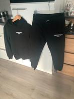 Zgan essentials pak mt 14 redelijk prijsje, Kinderen en Baby's, Kinderkleding | Maat 164, Ophalen of Verzenden, Zo goed als nieuw