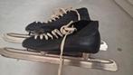 Schaatsen maat 38/39, Ophalen of Verzenden, Zo goed als nieuw, IJshockeyschaatsen