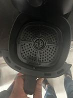 Air fryer, Ophalen of Verzenden, Zo goed als nieuw