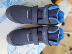 nieuwe snowboots mt 39, Kinderen en Baby's, Ophalen, Overige typen, Nieuw, Trollkids