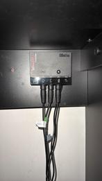 Red sea ato, Dieren en Toebehoren, Vissen | Aquaria en Toebehoren, Ophalen, Zo goed als nieuw, Overige typen