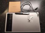 Wacom Bamboo tekentablet CTH-670, Computers en Software, Tekentablets, Ophalen, Zo goed als nieuw, Wacom