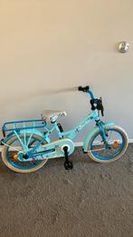 Unieke Loekie 16 inch ( Brandschoon ), Ophalen of Verzenden, Zo goed als nieuw, 16 inch, Handrem