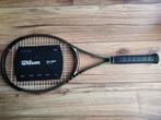 Wilson Blade 98 16x19 V8 L4, Sport en Fitness, Nieuw, Racket, Wilson, Ophalen of Verzenden