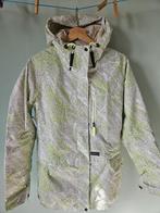 Wintersport Snowboard/ski Jas. Maat S/M, Ophalen of Verzenden, Zo goed als nieuw, Kleding
