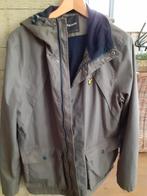 Lyle & Scott winterjas/polo's /korte broek, Ophalen of Verzenden, Zo goed als nieuw, Maat 46 (S) of kleiner, Groen