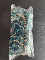 Marlies Dekkers Lotus Tie bikini top 85F nieuw, Marlies Dekkers, Ophalen of Verzenden, Nieuw, Bikini