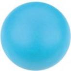 Waimea Beach Peddelbal Set met Foam Grip - Palm Springs - Ge, Sport en Fitness, Ophalen, N, N, Nieuw