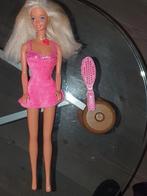 Mattel barbie vintage, Ophalen of Verzenden, Zo goed als nieuw, Pop