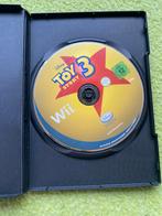 Toy Story 3 Nintendo Wii, Gebruikt, Ophalen of Verzenden