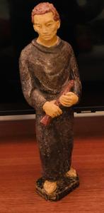 Sculptuur Terraco' - 'Draak' Beesel? Westraven Utrecht?, Ophalen of Verzenden