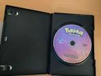 Pokemon advanced, Tekenfilm, Ophalen of Verzenden, Zo goed als nieuw, Alle leeftijden