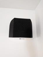 Monitor Audio Silver FX 7G set van 2, Zo goed als nieuw, 60 tot 120 watt, Front, Rear of Stereo speakers, Ophalen
