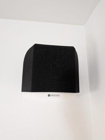Monitor Audio Silver FX 7G set van 2 beschikbaar voor biedingen