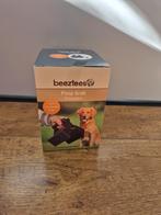 Nieuw in doos Beeztees poepschep, Dieren en Toebehoren, Ophalen of Verzenden, Nieuw