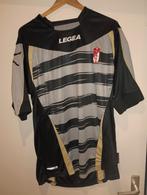 Granada Uitshirt 2011/2012 xl, Sport en Fitness, Voetbal, Maat XL, Ophalen of Verzenden, Zo goed als nieuw, Shirt