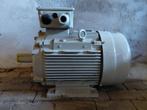 Elektromotor 18 kW, Doe-het-zelf en Verbouw, Motoren, Ophalen, Nieuw, Elektromotor, 1400 tot 1800 rpm