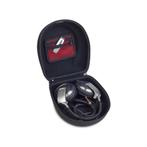 UDG Creator Headphone Hardcase Large zwart, ., Nieuw, ., .