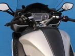 BMW K1600GT (bj 2012), Bedrijf, Cruise Control, Toermotor