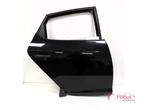 Portier 4Deurs rechts-achter van een Seat Ibiza (LZ9Y), Gebruikt, -, Deur, -