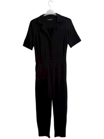 King Louie jumpsuit S beschikbaar voor biedingen