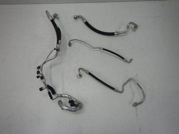 Mercedes-Benz GLC W253 AMG Aircoleidingen Set A2538303100 beschikbaar voor biedingen