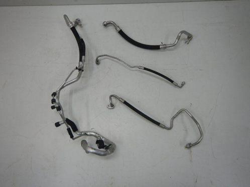 Mercedes-Benz GLC W253 AMG Aircoleidingen Set A2538303100, Auto-onderdelen, Airco en Verwarming, Mercedes-Benz, Gebruikt, Ophalen of Verzenden