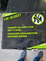 Carpoint Auto Alarm Systeem, Ophalen, Gebruikt