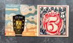 Diverse lp’s J.J. Cale Dolly Parton Mud eva, Ophalen of Verzenden, 1960 tot 1980, Gebruikt, Overige formaten