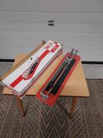 tegelsnijder van het merk base line, model 400mm, Ophalen of Verzenden, Gebruikt