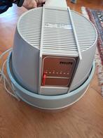 Oude droogkap van Philips, Ophalen, Zo goed als nieuw