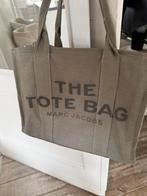 Tote Bag MARC JACOBS., Ophalen of Verzenden, Zo goed als nieuw, Overige kleuren, Handtas