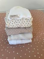 Kledingset baby newborn maat 50-56 oa Konges Slojd en MarMar, Kinderen en Baby's, Babykleding | Maat 50, Gebruikt, Ophalen of Verzenden