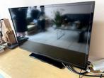 TV (48 inch - 122cm), Overige merken, 100 cm of meer, Full HD (1080p), Zo goed als nieuw