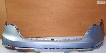 Voorbumper orgineel Renault Trafic III FL v.a '21 620226941R beschikbaar voor biedingen