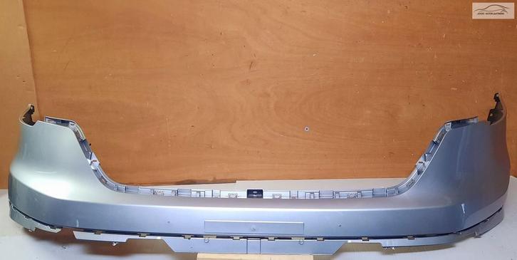 Voorbumper orgineel Renault Trafic III FL v.a '21 620226941R, Auto-onderdelen, Carrosserie en Plaatwerk, Bumper, Renault, Voor