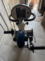 Motomed Viva 2 armen en benen in nieuw staat, Diversen, Ophalen of Verzenden, Zo goed als nieuw