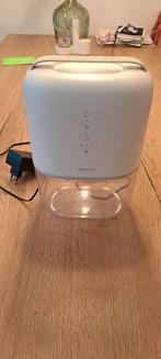 ProBreeze 1700ml Luchtontvochtiger, Witgoed en Apparatuur, Luchtbehandelingsapparatuur, Ophalen of Verzenden, Gebruikt, Luchtontvochter