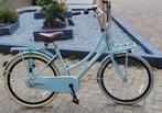 Spirit meisjesfiets 26 inch, Fietsen en Brommers, Fietsen | Meisjes, Ophalen of Verzenden, Gebruikt